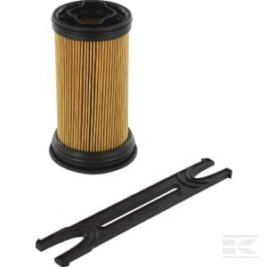 Filtras tinkamas AdBlue® 1457436088