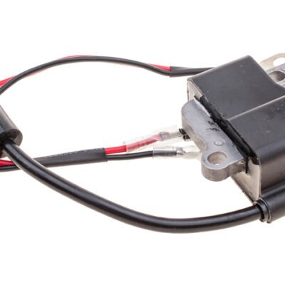 Uždegimo modulis Husqvarna 445 450