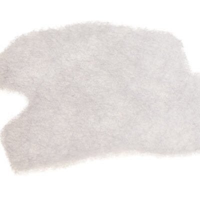 Oro filtras Husqvarna 236, 240