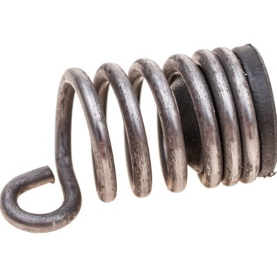 Amortizatorius Husqvarna 236 240