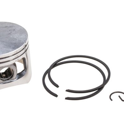 Stūmoklis NAC 45 mm CS5200 komplektas (marketiniai pjūklai)