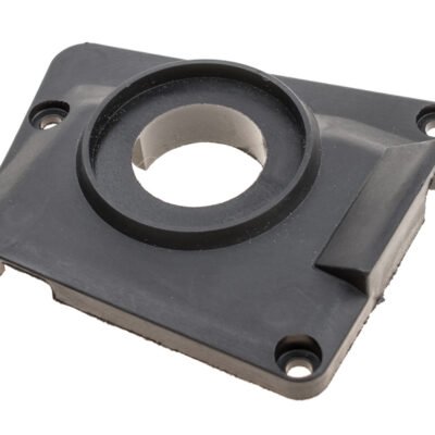 Alyvos siurblio dangtelis NAC CS4500, CS5200 (marketiniai pjūklai)