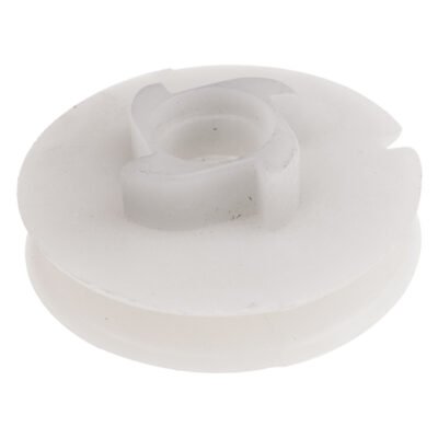 Starterio skriemulys NAC CS4500 CS5200 (marketiniai pjūklai)