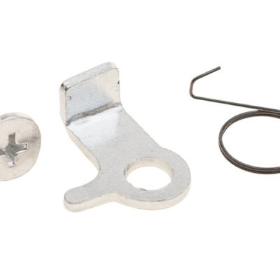 Užvedimo griebtukas NAC metalinis, kpl. CS45/CS52 (marketiniai pjūklai)