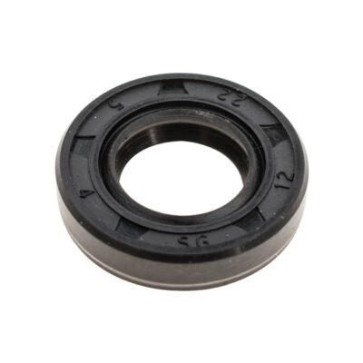 Alkūninio veleno riebokšlis NAC CS2500 (mažas, marketiniai pjūklai)