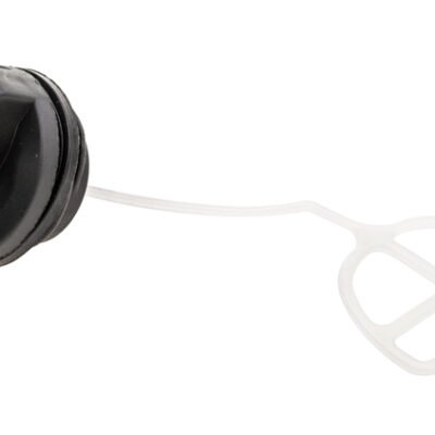 Alyvos dangtelis NAC CS2500 (marketiniai pjūklai)