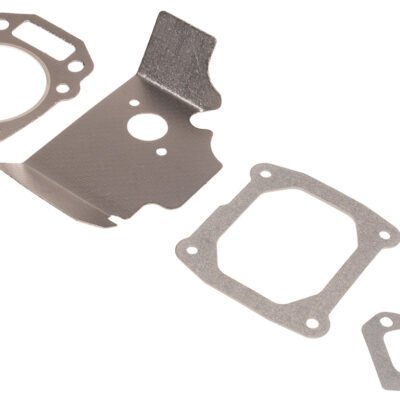 Tarpinių komplektas Kohler XT775 originali dalis