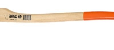 BAHCO universalus kirvis 2200 g