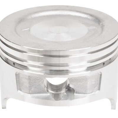 Stūmoklio komplektas Kohler XT675 originali dalis