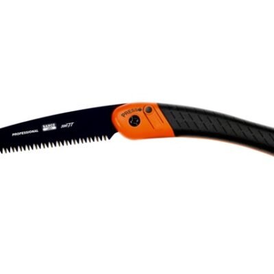 BAHCO sulankstomas sodo pjūklas