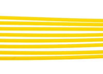 Krepšio šepetys Ariens, minkštas ORIGINALI DALIS