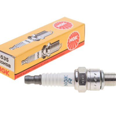 NGK uždegimo žvakė CR5HSB keturtaktis Honda