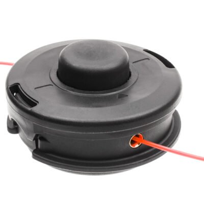 Trimerio galvutė Husqvarna M10x1,25 109 mm Tap-N-Go