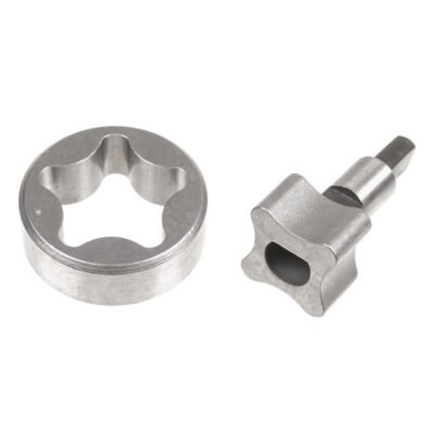 Loncin alyvos siurblys 1P88F-1 / 1P90F-1 / 1P92F-1 (originali dalis)