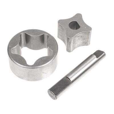 Loncin alyvos siurblys 2P77F / 2P80F / 2P82F (originali dalis)