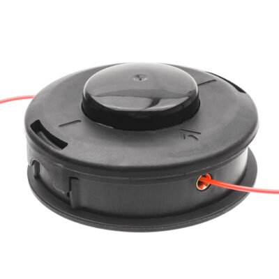 Trimerio galvutė Oleo-Mac M8×1,25, 130 mm, Tap-N-Go