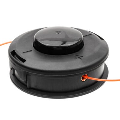 Trimerio galvutė Husqvarna M12x1,75 130 mm Tap-N-Go