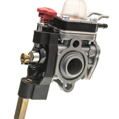 Karbiuratorius Kawasaki TJ27 (15003-2991)