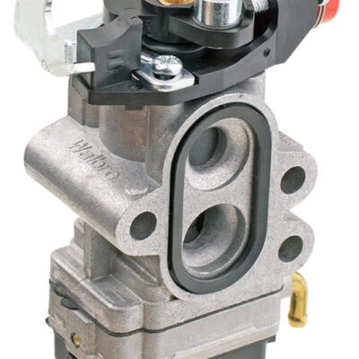 Karbiuratorius Kawasaki TJ27E (WYA-93) krūmapjovei