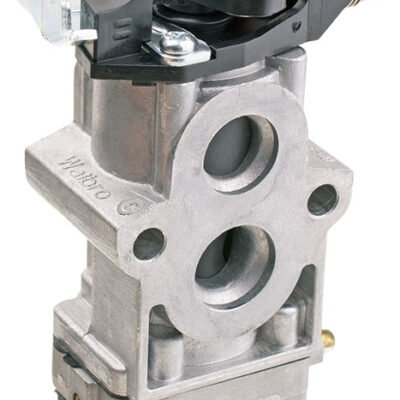 Karbiuratorius Kawasaki TJ45E (WYA-94) krūmapjovei