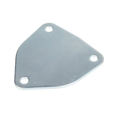 Loncin alyvos siurblio dangtelis LC1P91F-A (originali dalis)