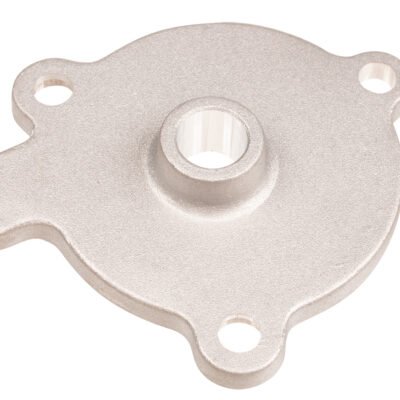 Loncin alyvos siurblio dangtelis LC2V90 (T230) (originali dalis)
