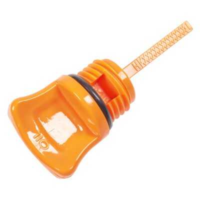 Alyvos matuoklis Cedrus generatorius CEDAG8E-1F