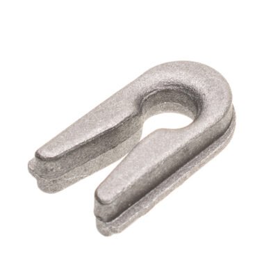 Tap-N-Go 150002 trimerio galvutės įvorelė