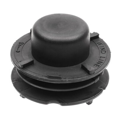 Tap-N-Go 150004-09 trimerio galvutės įdėklas