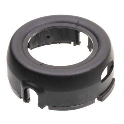 Tap-N-Go 150011 trimerio galvutės dangtelis