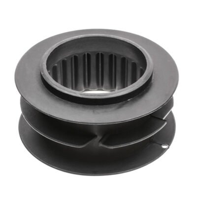 Tap-N-Go 150011 trimerio galvutės įdėklas