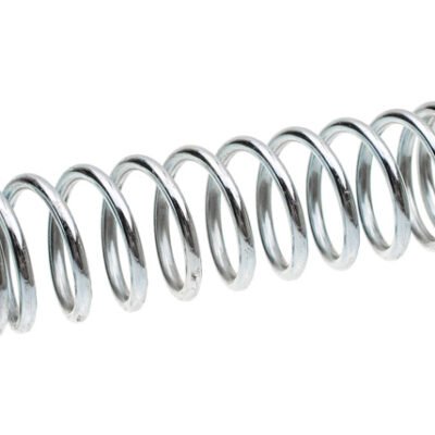 Tap-N-Go 150011 trimerio galvutės spyruoklė