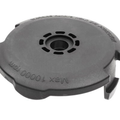 Tap-N-Go 150011 trimerio galvutės pagrindas (bazė)