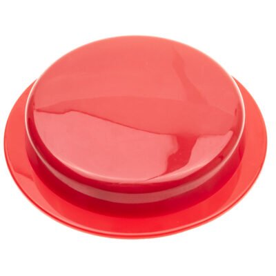 Tap-N-Go 150012/150013 trimerio galvutės mygtukas