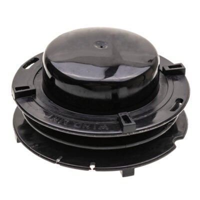 Tap-N-Go 150014-18 trimerio galvutės įdėklas