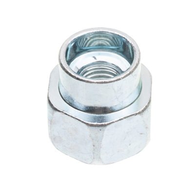 Tap-N-Go trimerio galvutės adapteris M10×1,25 150014-18