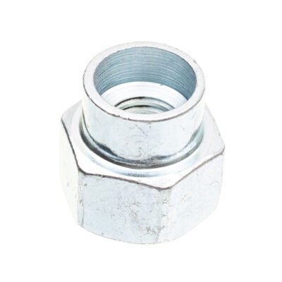 Tap-N-Go trimerio galvutės adapteris M10×1,75 150014-18