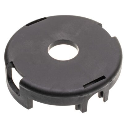 Tap-N-Go 150019 trimerio galvutės pagrindas (bazė)