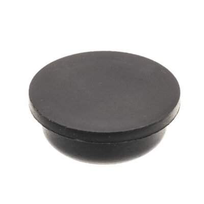 Tap-N-Go 150019 trimerio galvutės spyruoklės poveržlė