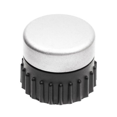 Tap-N-Go 150020 trimerio galvutės mygtukas