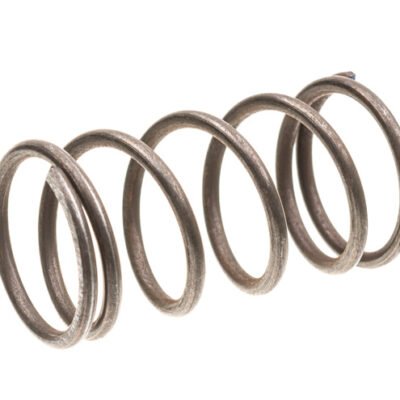 Tap-N-Go 150020 trimerio galvutės spyruoklė