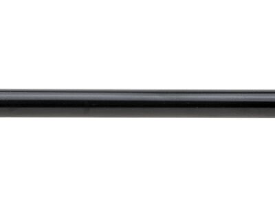 Mitsubishi AG500 žemės grąžto prailgintuvas