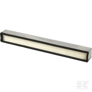 Kabinos filtras SC90199