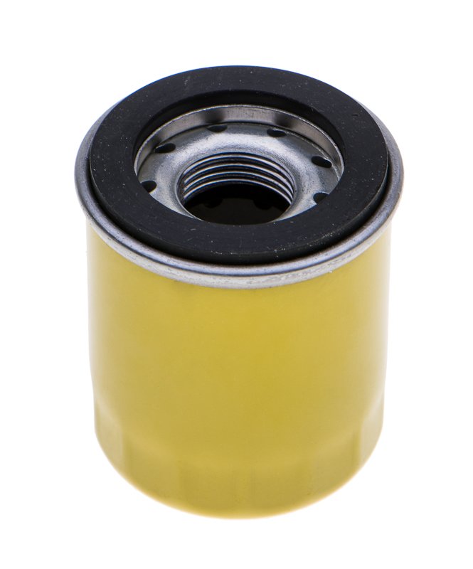Alyvos filtras Briggs & Stratton – 795990