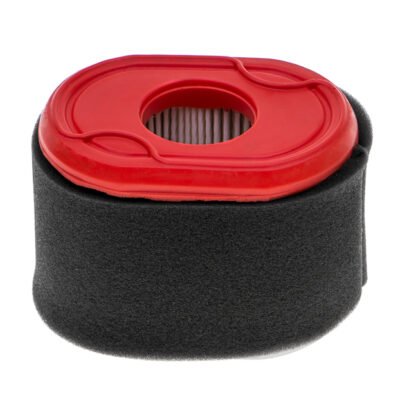 Oro filtras Briggs & Stratton Series 550, originali dalis