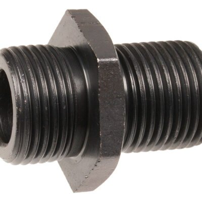 Loncin alyvos filtro jungtis LC2P76F / LC2V90 (T230) / LC1P92F (originali dalis)