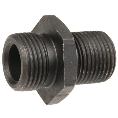 Loncin alyvos filtro jungtis LC2V80 (T231) (originali dalis)