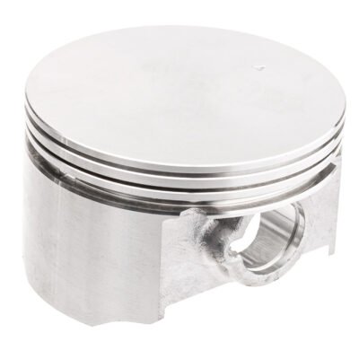 Cedrus WR01 aeratoriaus stūmoklis