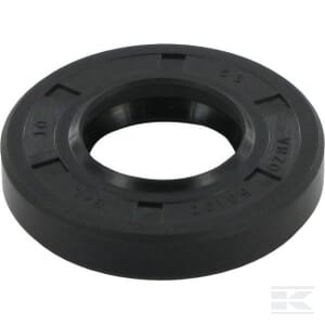 Riebokšlis 20x40x7 mm Bosch Rexroth 1510283009