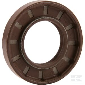 Seal ring, 22x40x7 Bosch 1510283028